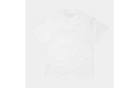 Thumbnail of carhartt-wip-s-s-shadow-script-t-shirt-white_201116.jpg