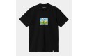 Thumbnail of carhartt-wip-s-s-sound-experience-t-shirt-black_407296.jpg