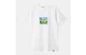 Thumbnail of carhartt-wip-s-s-sound-experience-t-shirt-white_407297.jpg