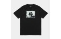 Thumbnail of carhartt-wip-s-s-sphinx-t-shirt-black_203455.jpg