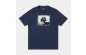 Thumbnail of carhartt-wip-s-s-sphinx-t-shirt-space-blue_203458.jpg