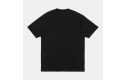 Thumbnail of carhartt-wip-s-s-star-script-t-shirt-black_201109.jpg