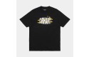 Thumbnail of carhartt-wip-s-s-star-script-t-shirt-black_201110.jpg