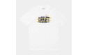 Thumbnail of carhartt-wip-s-s-star-script-t-shirt-white_201278.jpg