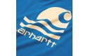 Thumbnail of carhartt-wip-s-s-swim-t-shirt-azzuro-blue---fresco_143162.jpg