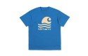 Thumbnail of carhartt-wip-s-s-swim-t-shirt-azzuro-blue---fresco_143163.jpg