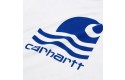 Thumbnail of carhartt-wip-s-s-swim-t-shirt-black---white_143164.jpg