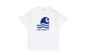 Thumbnail of carhartt-wip-s-s-swim-t-shirt-black---white_143165.jpg