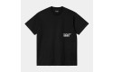 Thumbnail of carhartt-wip-s-s-trains-t-shirt-black_378554.jpg