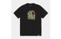 Thumbnail of carhartt-wip-s-s-treasure-c-t-shirt-black_212242.jpg