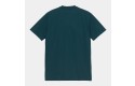 Thumbnail of carhartt-wip-s-s-treasure-c-t-shirt-deep-lagoon-green_207024.jpg