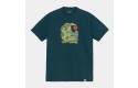Thumbnail of carhartt-wip-s-s-treasure-c-t-shirt-deep-lagoon-green_207025.jpg