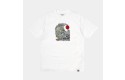 Thumbnail of carhartt-wip-s-s-treasure-c-t-shirt-white_207804.jpg