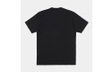 Thumbnail of carhartt-wip-s-s-tropical-t-shirt-black_217261.jpg
