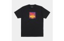 Thumbnail of carhartt-wip-s-s-tropical-t-shirt-black_217262.jpg