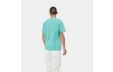 Thumbnail of carhartt-wip-s-s-tropical-t-shirt-bondi-green_217266.jpg