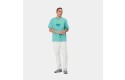 Thumbnail of carhartt-wip-s-s-tropical-t-shirt-bondi-green_217267.jpg