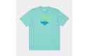 Thumbnail of carhartt-wip-s-s-tropical-t-shirt-bondi-green_217268.jpg