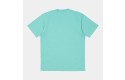 Thumbnail of carhartt-wip-s-s-tropical-t-shirt-bondi-green_217269.jpg