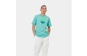 Thumbnail of carhartt-wip-s-s-tropical-t-shirt-bondi-green_217270.jpg