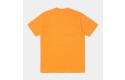 Thumbnail of carhartt-wip-s-s-tropical-t-shirt-hokkaido-orange_217274.jpg
