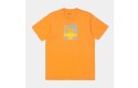 Thumbnail of carhartt-wip-s-s-tropical-t-shirt-hokkaido-orange_217275.jpg