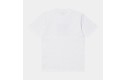 Thumbnail of carhartt-wip-s-s-tropical-t-shirt-white_217276.jpg