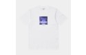 Thumbnail of carhartt-wip-s-s-tropical-t-shirt-white_217277.jpg