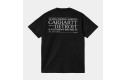 Thumbnail of carhartt-wip-s-s-undisputed-t-shirt-black---white_364860.jpg