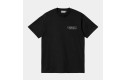 Thumbnail of carhartt-wip-s-s-undisputed-t-shirt-black---white_364861.jpg