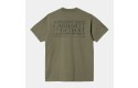 Thumbnail of carhartt-wip-s-s-undisputed-t-shirt-seaweed-khaki_407298.jpg