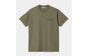 Thumbnail of carhartt-wip-s-s-undisputed-t-shirt-seaweed-khaki_407299.jpg