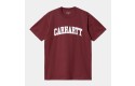 Thumbnail of carhartt-wip-s-s-university-t-shirt-corvina---white_407303.jpg