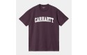 Thumbnail of carhartt-wip-s-s-university-t-shirt-dark-plum---white_378191.jpg