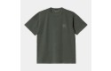 Thumbnail of carhartt-wip-s-s-vista-t-shirt-boxwood-green_407329.jpg
