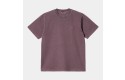 Thumbnail of carhartt-wip-s-s-vista-t-shirt-dark-plum_384246.jpg