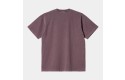 Thumbnail of carhartt-wip-s-s-vista-t-shirt-dark-plum_384247.jpg