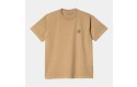 Thumbnail of carhartt-wip-s-s-vista-t-shirt-dusty-hamilton-brown_407330.jpg