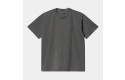 Thumbnail of carhartt-wip-s-s-vista-t-shirt-vulcan_407331.jpg