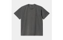 Thumbnail of carhartt-wip-s-s-vista-t-shirt-vulcan_407331.jpg