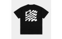 Thumbnail of carhartt-wip-s-s-wavy-state-t-shirt-black---white_203509.jpg