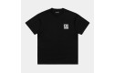 Thumbnail of carhartt-wip-s-s-wavy-state-t-shirt-black---white_203510.jpg