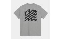 Thumbnail of carhartt-wip-s-s-wavy-state-t-shirt-grey-heather---black_212238.jpg