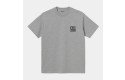 Thumbnail of carhartt-wip-s-s-wavy-state-t-shirt-grey-heather---black_212239.jpg