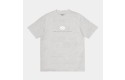 Thumbnail of carhartt-wip-s-s-wip-data-t-shirt-ash-heather-grey_201169.jpg