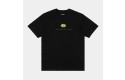 Thumbnail of carhartt-wip-s-s-wip-data-t-shirt-black_203467.jpg