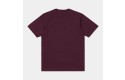 Thumbnail of carhartt-wip-s-s-wip-data-t-shirt-shiraz-burgundy_201161.jpg