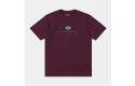 Thumbnail of carhartt-wip-s-s-wip-data-t-shirt-shiraz-burgundy_201162.jpg