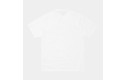 Thumbnail of carhartt-wip-s-s-wip-data-t-shirt-white_201144.jpg