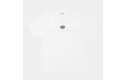 Thumbnail of carhartt-wip-s-s-wip-data-t-shirt-white_201145.jpg